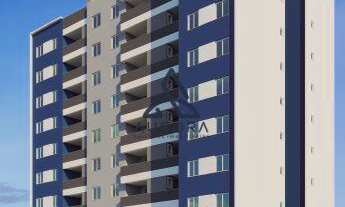 Imagem: Imóvel 2 dormitórios em obras no bairro