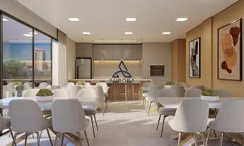 Imagem 7: Imóvel 2 dormitórios em obras no bairro Cruzeiro, Caxias do Sul - Next Cruzeiro