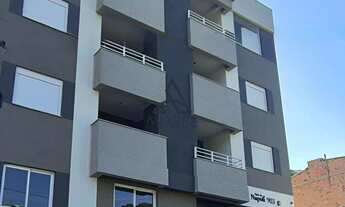 Imagem 3: Apartamento 2 dormitórios à venda em Caxias do Sul - Minha Casa Minha Vida - Esplanada