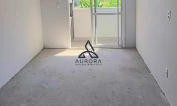 Imagem 4: Apartamento 2 dormitórios à venda em Caxias do Sul - Minha Casa Minha Vida - Esplanada