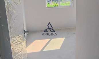 Imagem 6: Apartamento 2 dormitórios à venda em Caxias do Sul - Minha Casa Minha Vida - Esplanada