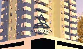 Imagem: Apartamento 2 dormitórios minha casa minha