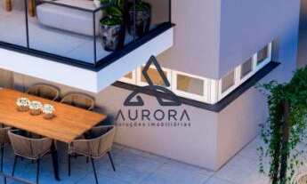 Imagem: Apartamento 3 dormitórios à venda em Caxias