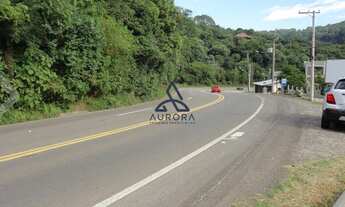 Imagem 3: Oportunidade: Terreno em Galópolis, Caxias do Sul - Venda