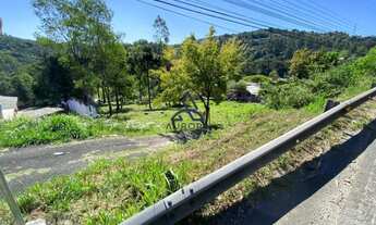 Imagem 4: Oportunidade: Terreno em Galópolis, Caxias do Sul - Venda