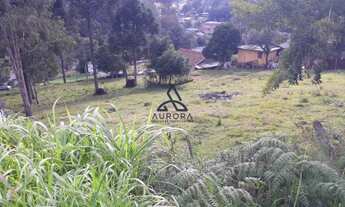 Imagem 5: Oportunidade: Terreno em Galópolis, Caxias do Sul - Venda