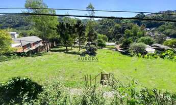 Imagem 6: Oportunidade: Terreno em Galópolis, Caxias do Sul - Venda