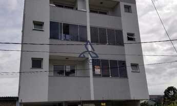 Imagem: Cobertura Duplex 2 dormitórios à venda