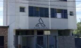 Imagem 2: Cobertura Duplex 2 dormitórios à venda em Caxias do Sul, Sagrada Família - Residencial Ála