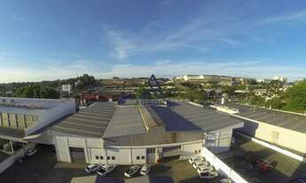 Imagem 4: Cobertura Duplex 2 dormitórios à venda em Caxias do Sul, Sagrada Família - Residencial Ála