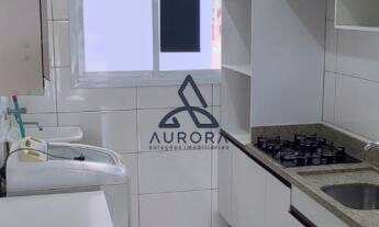 Imagem 7: Cobertura Duplex 2 dormitórios à venda em Caxias do Sul, Sagrada Família - Residencial Ála