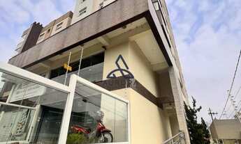 Imagem: Apartamento 2 dormitórios à venda em Charqueadas