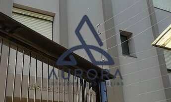 Imagem: Apartamento 2 dormitórios à venda em Desvio