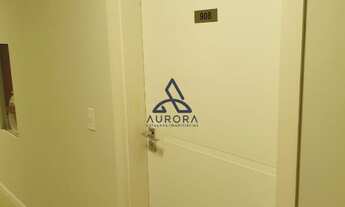 Imagem 2: Oportunidade: Sala Comercial em Sanvitto, Caxias do Sul - Venda no Comercial Maia Mixed Us