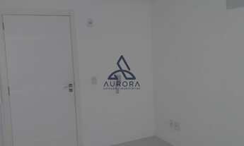 Imagem 3: Oportunidade: Sala Comercial em Sanvitto, Caxias do Sul - Venda no Comercial Maia Mixed Us