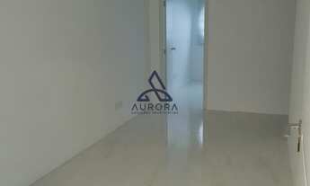 Imagem 4: Oportunidade: Sala Comercial em Sanvitto, Caxias do Sul - Venda no Comercial Maia Mixed Us