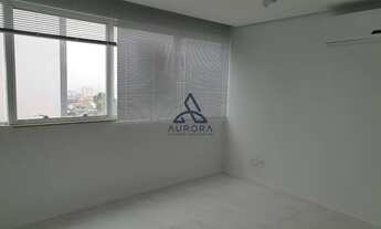 Imagem 6: Oportunidade: Sala Comercial em Sanvitto, Caxias do Sul - Venda no Comercial Maia Mixed Us