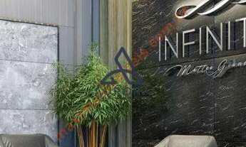 Imagem 3: Imóvel à venda: Apartamento dois dormitórios em Santa Catarina, Caxias do Sul - Infinity M