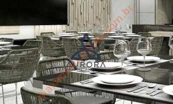 Imagem 4: Imóvel à venda: Apartamento dois dormitórios em Santa Catarina, Caxias do Sul - Infinity M