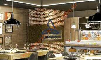 Imagem 5: Imóvel à venda: Apartamento dois dormitórios em Santa Catarina, Caxias do Sul - Infinity M