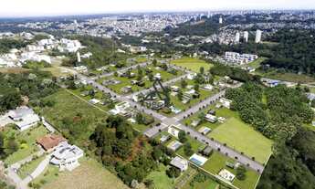 Imagem: Terreno à venda em Caxias do Sul, Bairro