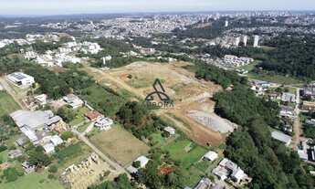 Imagem 4: Terreno à venda em Caxias do Sul, Bairro São Luiz - Oportunidade no Residencial Jardim Vên