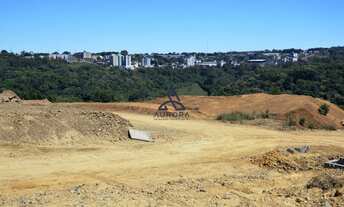 Imagem 5: Terreno à venda em Caxias do Sul, Bairro São Luiz - Oportunidade no Residencial Jardim Vên