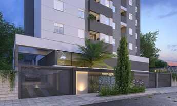 Imagem: Apartamento 2 dormitórios à venda em Caxias