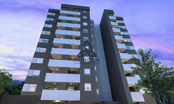 Imagem: Apartamento 2 dormitórios minha casa minha