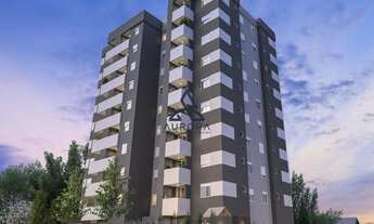 Imagem 2: Apartamento 2 dormitórios minha casa minha vida em construção em Caxias do Sul - Ilha Do A