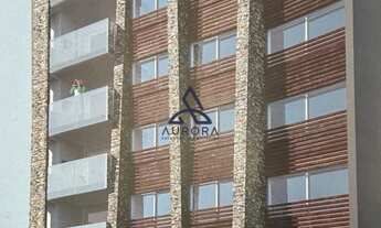 Imagem: Imóvel em Construção Apartamento 3 dormitórios