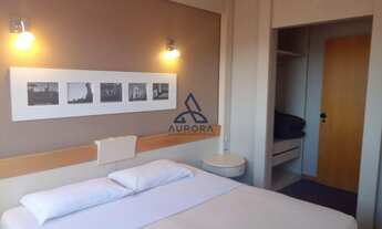 Imagem 2: Oportunidade: Flat à venda em Caxias do Sul - Tri Hotel no Centro