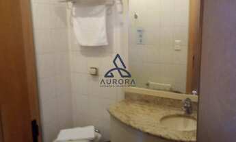 Imagem 4: Oportunidade: Flat à venda em Caxias do Sul - Tri Hotel no Centro