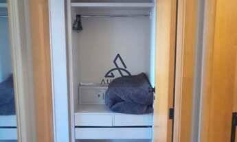 Imagem 5: Oportunidade: Flat à venda em Caxias do Sul - Tri Hotel no Centro