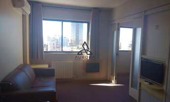 Imagem 6: Oportunidade: Flat à venda em Caxias do Sul - Tri Hotel no Centro