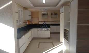 Imagem 3: Apartamento 3 dormitórios Mobiliado à venda em Pio X, Caxias do Sul - Residencial Cândido