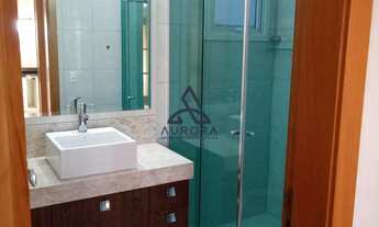 Imagem 7: Apartamento 3 dormitórios Mobiliado à venda em Pio X, Caxias do Sul - Residencial Cândido