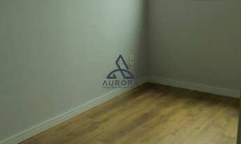 Imagem: Apartamento 3 dormitórios à venda em De