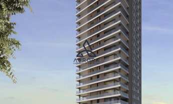 Imagem: Apartamento três dormitórios à venda