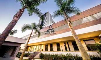 Imagem 5: Apartamento um dormitório à venda em Sanvitto, Caxias do Sul - WYNN RESIDENCIAL