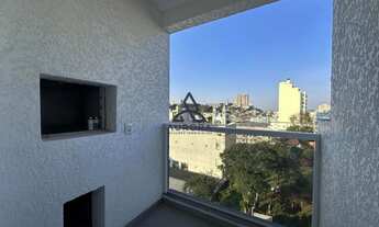 Imagem: Imóvel Loft em Nossa Senhora de Lourdes