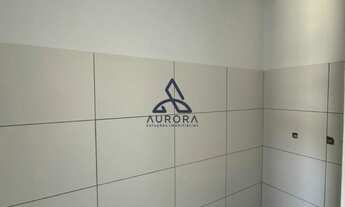 Imagem 7: Imóvel Loft em Nossa Senhora de Lourdes - Venda no Du Lac Loft Residence