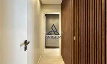 Imagem 2: Apartamento dois dormitórios à venda em Cristo Redentor, Caxias do Sul - Conheça o De Styl