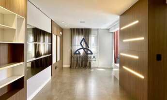 Imagem 3: Apartamento dois dormitórios à venda em Cristo Redentor, Caxias do Sul - Conheça o De Styl