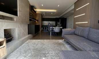 Imagem 4: Apartamento dois dormitórios à venda em Cristo Redentor, Caxias do Sul - Conheça o De Styl