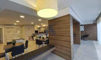 Imagem 5: Apartamento dois dormitórios à venda em Cristo Redentor, Caxias do Sul - Conheça o De Styl