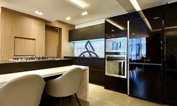 Imagem 6: Apartamento dois dormitórios à venda em Cristo Redentor, Caxias do Sul - Conheça o De Styl