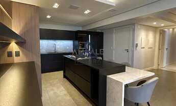 Imagem 7: Apartamento dois dormitórios à venda em Cristo Redentor, Caxias do Sul - Conheça o De Styl