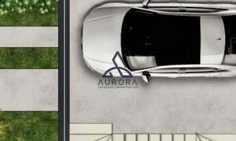 Imagem 7: Sobrado em Obras com duas suítes à Venda em Caxias do Sul - Bairro Vila Verde