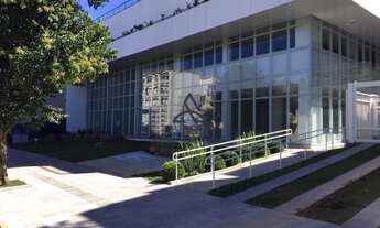 Imagem: Sala Comercial à venda em Nossa Senhora